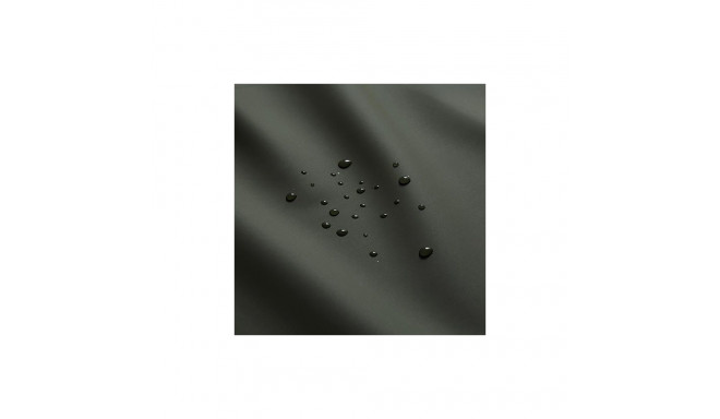 vihmamantel PU pikk WJ1U00G suurus XXL