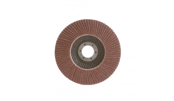 FLAP DISC 116.01 125X22 nr 60