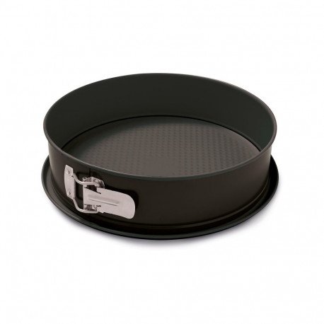 SPRINGFORM W1 BASE 26CM