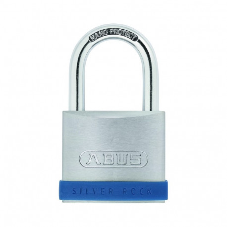 tabalukk ABUS 79269 57.1x94 mm