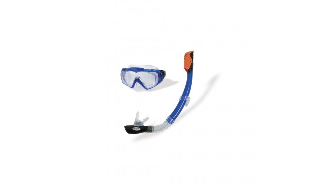 DIVING SET 55962 AQUA PRO