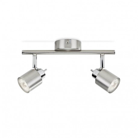 LIGHT FIXT MERANTI 5031217E7 2X35WGU10