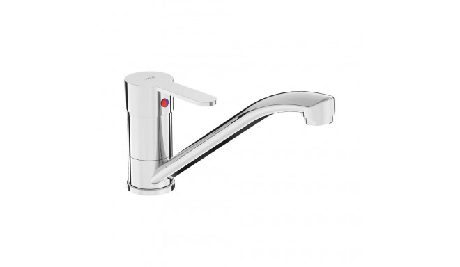 LYRA S SINK SWIVEL SPOUT H3511Z10042301