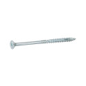 CUTTERS 6,0X120 DFH ZIN(100)