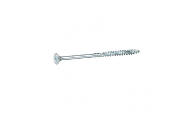 CUTTERS 6,0X120 DFH ZIN(100)