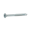 CUTTERS 5,0X70 DFH ZIN(100)