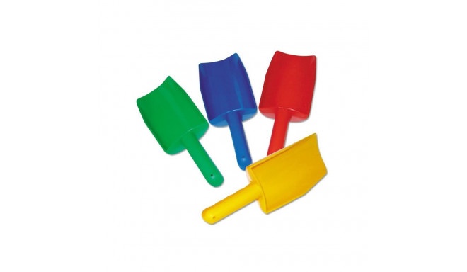 TOY SHOVEL 23.5CM