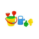 SET OF SAND TOYS M06