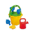 SET OF SAND TOYS M06