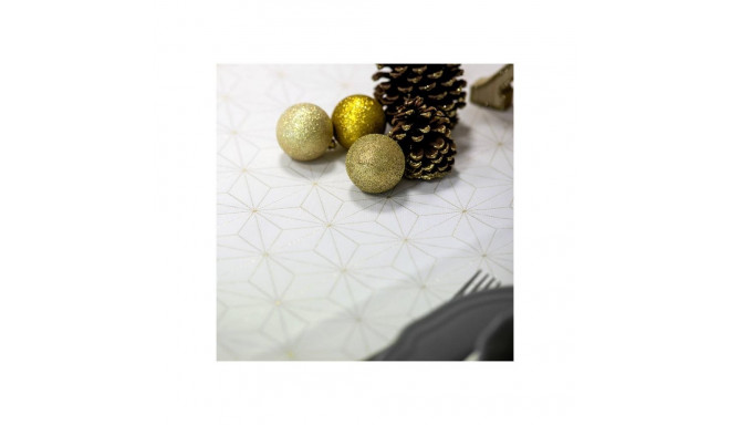 "tablecloth Lamatex32659 140x220 cm"
