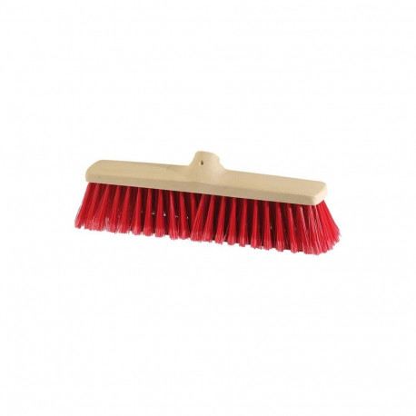 FLOOR BROOM 06761 60 CM