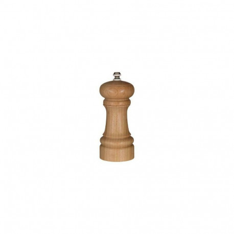 looduslikust puidust veskik 14,5 cm