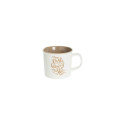 MUG M HOT DRINK 36CL