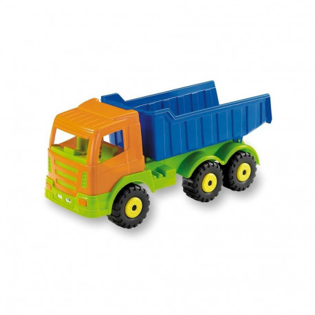 Veoauto pikkus 70cm