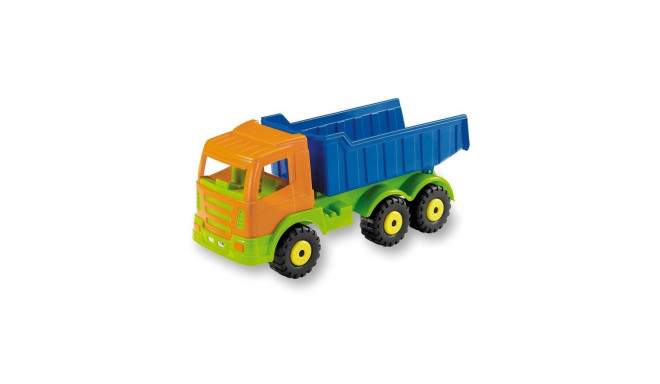 Veoauto pikkus 70cm