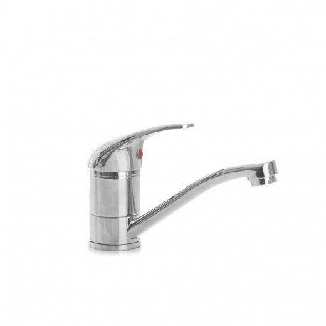 BASIN MIXER DF1227-1 valamu segisti