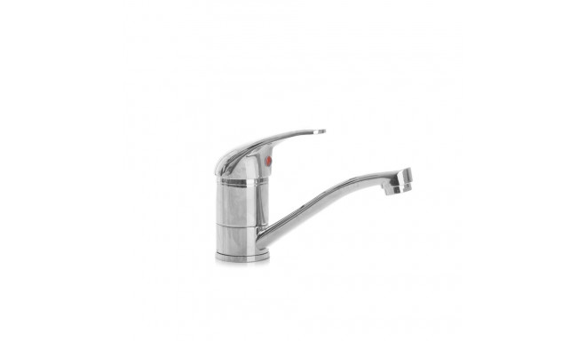 BASIN MIXER DF1227-1 valamu segisti