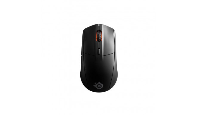 MOUSE GAME STEELSERIES RIVAL 3 WRLS