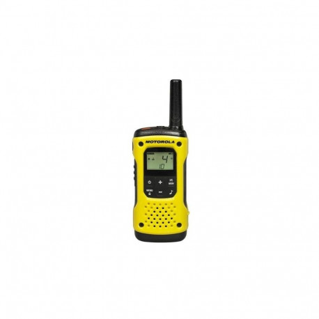 Motorola TLKR T92 H2O raadio