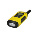 RADIO MOTOROLA TLKR T92 H2O