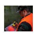RADIO MOTOROLA TLKR T92 H2O