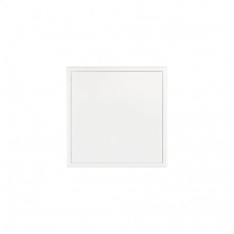ACCESS PANEL (METAL) 300X300MM