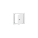 CHECK-UP DOOR (150X150, WITH LOCK)