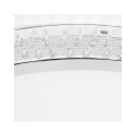 CEILING LAMP CRYSTAL 16702-L 30W LED D51