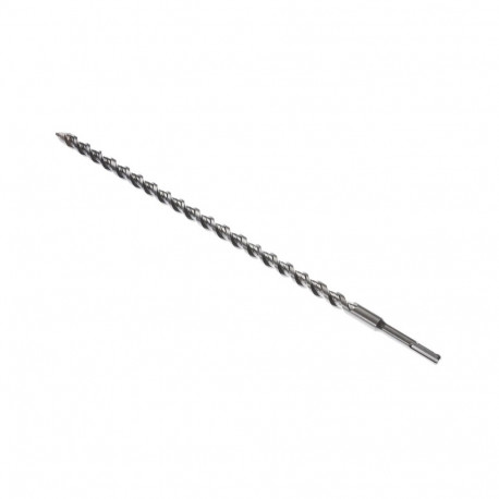 DRILL BIT MAS SDS-PLUS D16X400X450 15643