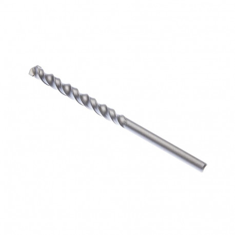 DRILL BIT MASONRY 18032 D14X90X150