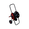 HOSE TROLLEY YM3701 45M 1/2IN 5 H