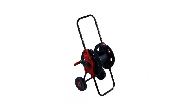 HOSE TROLLEY YM3701 45M 1/2IN 5 H