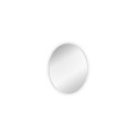 LUNA MIRROR WITH LED LIGHT 60CM