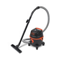 15L WET/DRY VACUUM CLEANER BXVC15PE