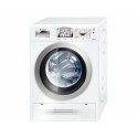 WVH30542EU Washing machine-dryer