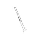 UNIVERSAL LADDERS BL-E210 284/480CM H