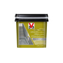 PAINT FLOOR PERF DARK GREY 0.75L