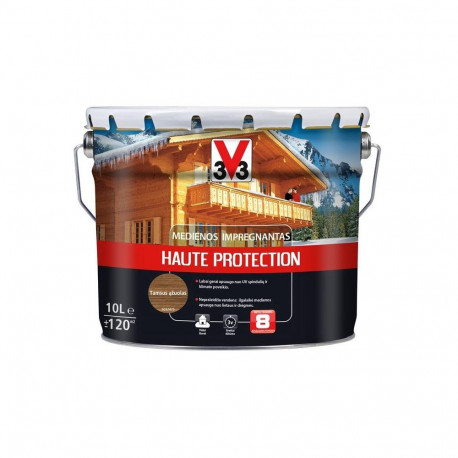 IMPREGNATOR HAUTE PROTECTION tume tamm