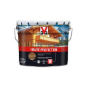 IMPREGNATOR HAUTE PROTECTION (DARK OAK,