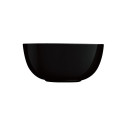 BOWL 21CM P0790 DIWALI BLACK