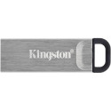KEY USB KINGSTON KYSON 128GB USB 3.2