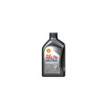 SHELL HELIX ULTRA 0W-30 A5/B5 1L