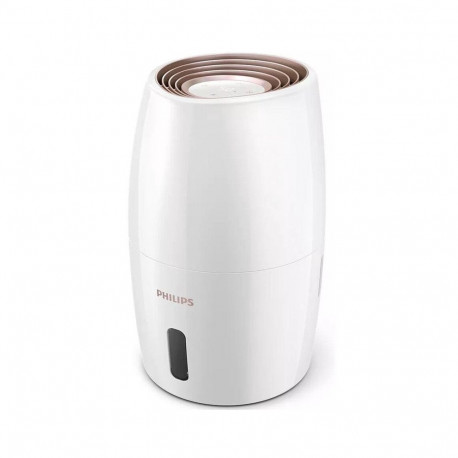 Philips HU2716/10 õhuniisuti