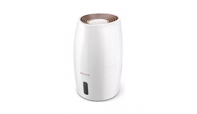 AIR HUMIDIFIER HU2716/10 PHILIPS