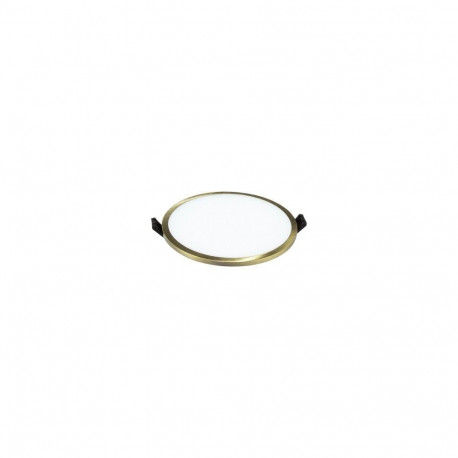 LED PANEL LPSR-24WW RQ 24W LED 3000K