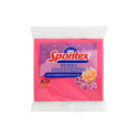 CLOTH VISCOSE SPONTEXFASTWIPES 3PCS