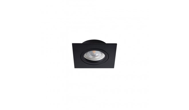 BUILT-IN DALLA DTL-B GX5.3 22434