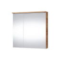 CABINET BATHROOM SV70DL-5 GOLD OAK