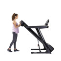 Jooksulint TUNTURI Endurance T85 Treadmill