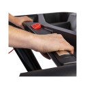 Jooksulint TUNTURI Endurance T85 Treadmill